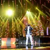 HUT Indosiar ke 22