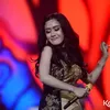 HUT Indosiar ke 22
