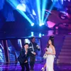 HUT Indosiar ke 22