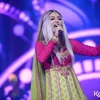 HUT Indosiar ke 22