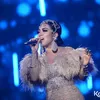 HUT Indosiar ke 22