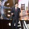 HUT Indosiar ke 22