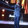 HUT Indosiar ke 22