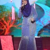 HUT Indosiar ke 22