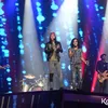HUT Indosiar ke 22