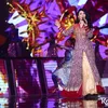 HUT Indosiar ke 22