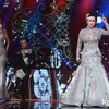 HUT Indosiar ke 22