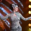 HUT Indosiar ke 22