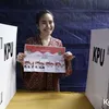 Ayu Ting Ting Pilkada 2018