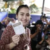 Ayu Ting Ting Pilkada 2018