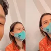 Foto Azriel Hermansyah Dan Sarah Menzel Pacar Cantiknya Putri Pemilik Hotel Di Bali Kapanlagi Com