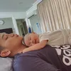 rezky aditya