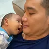 rezky aditya