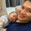 rezky aditya