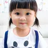 Baby Belle/Bebel Selebgram Cilik