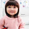Baby Belle/Bebel Selebgram Cilik