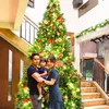 Baby Belle/Bebel Selebgram Cilik