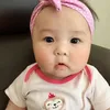 Baby Belle/Bebel Selebgram Cilik