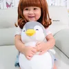 Baby Belle/Bebel Selebgram Cilik