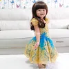 Baby Belle/Bebel Selebgram Cilik