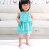Baby Belle/Bebel Selebgram Cilik