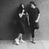 Baby Bump Ayudia Bing Slamet