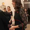 Baby Bump Cantik Selebritis