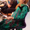 Baby Bump Dian Ayu