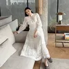 Foto Baby Bump Kehamilan Kedua Patricia Devina