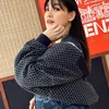 Foto Baby Bump Kehamilan Kedua Patricia Devina