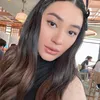 Foto Baby Bump Kehamilan Kedua Patricia Devina