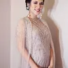 Raisa