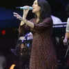 Raisa