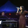 Raisa