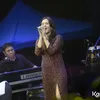 Raisa
