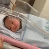 anak vanessa angel