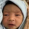 anak vanessa angel