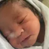 anak vanessa angel
