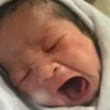 anak vanessa angel