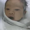 anak vanessa angel
