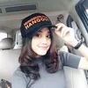 Film hangout