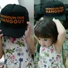 Film hangout
