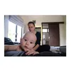 Baby James