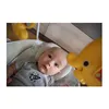 Baby James