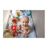 Baby James