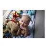Baby James