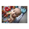 Baby James