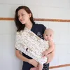 FOTO: Baby Jamie, Putra Lucu Dahlia Poland dan Fandy Christian