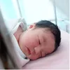 Nycta Gina - Rizky Kinos