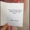 Nycta Gina - Rizky Kinos